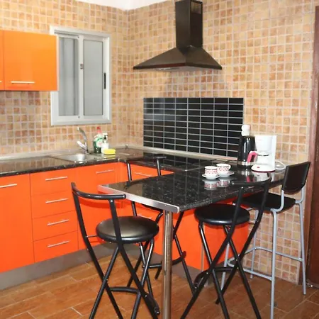 דירה On The And Ocean Sounds