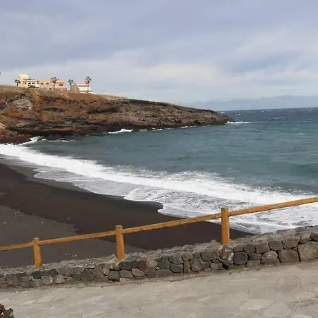 On The And Ocean Sounds