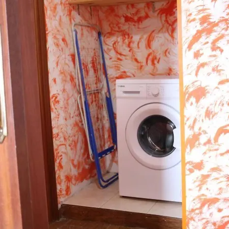 On The And Ocean Sounds Fasnia