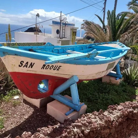 On The And Ocean Sounds