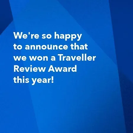 On The And Ocean Sounds * Fasnia